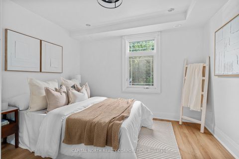 Photo 26 at 1166 Parkway Drive, Gilford, Innisfil