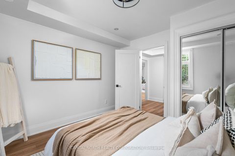 Photo 27 at 1166 Parkway Drive, Gilford, Innisfil