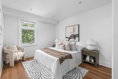 Photo 28 at 1166 Parkway Drive, Gilford, Innisfil