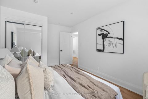 Photo 29 at 1166 Parkway Drive, Gilford, Innisfil