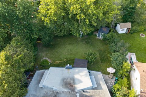 Photo 30 at 1166 Parkway Drive, Gilford, Innisfil