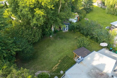 Photo 31 at 1166 Parkway Drive, Gilford, Innisfil
