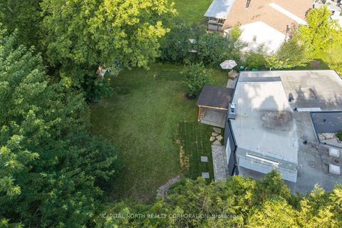 Photo 32 at 1166 Parkway Drive, Gilford, Innisfil