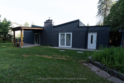 Photo 33 at 1166 Parkway Drive, Gilford, Innisfil