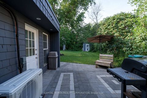 Photo 34 at 1166 Parkway Drive, Gilford, Innisfil