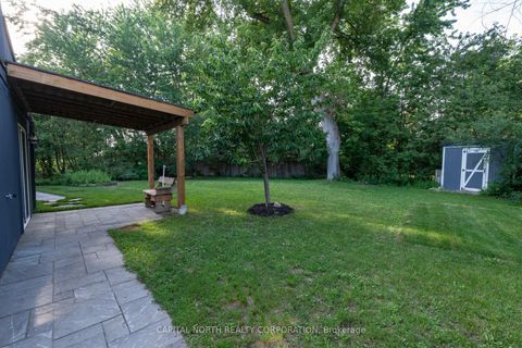 Photo 36 at 1166 Parkway Drive, Gilford, Innisfil