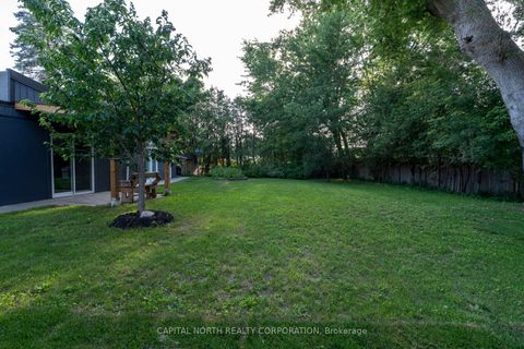 Photo 37 at 1166 Parkway Drive, Gilford, Innisfil