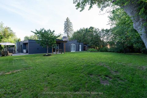 Photo 38 at 1166 Parkway Drive, Gilford, Innisfil