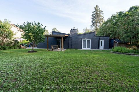 Photo 39 at 1166 Parkway Drive, Gilford, Innisfil