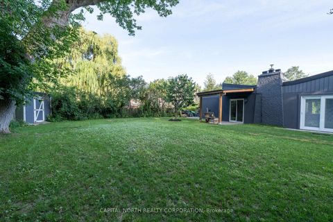 Photo 40 at 1166 Parkway Drive, Gilford, Innisfil