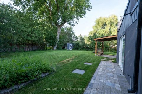 Photo 42 at 1166 Parkway Drive, Gilford, Innisfil