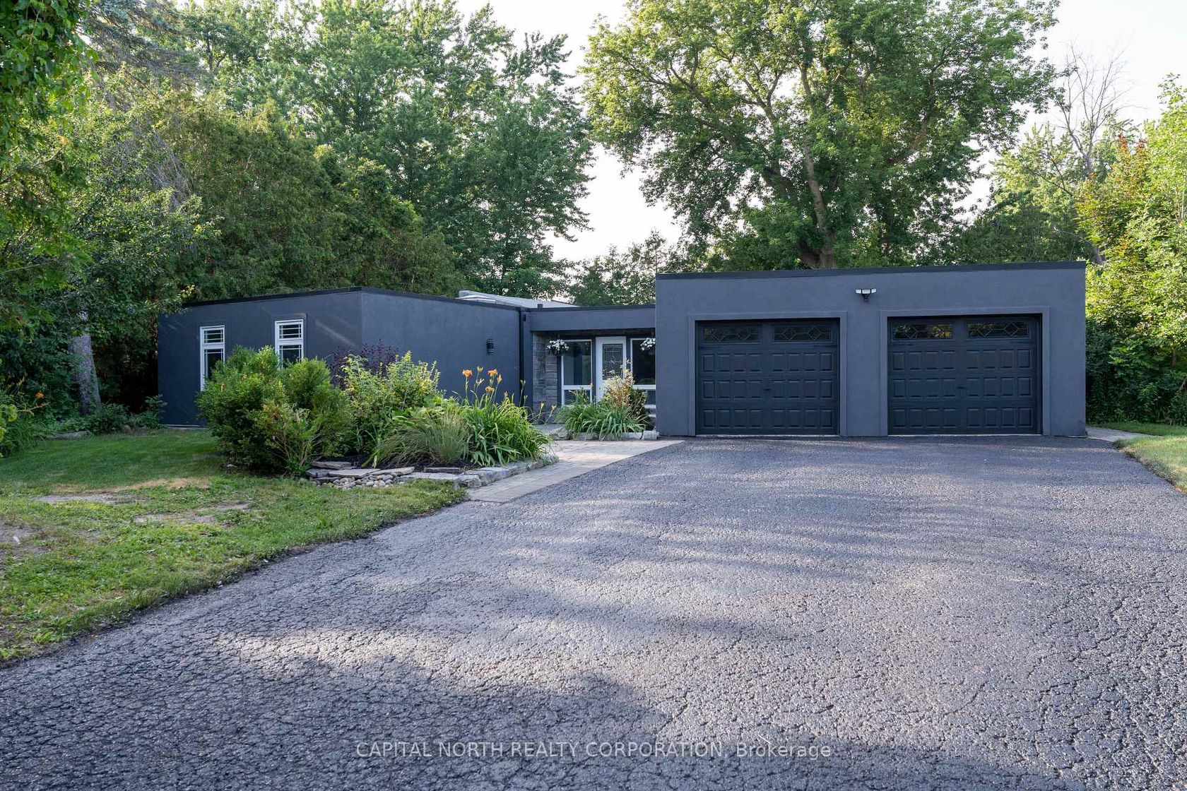 1166 Parkway Drive, Gilford, Innisfil photo 8