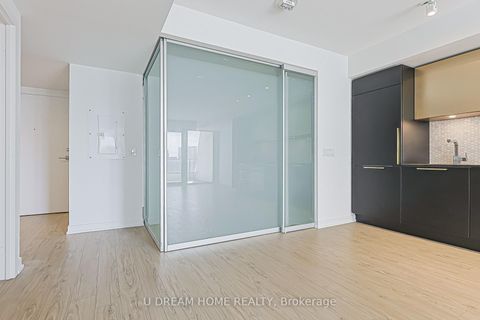 Photo 6 at 3802 - 85 Wood Street, Yonge Corridor, Toronto