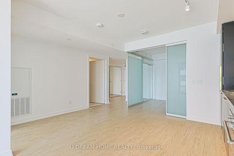 Photo 7 at 3802 - 85 Wood Street, Yonge Corridor, Toronto