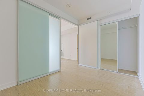 Photo 8 at 3802 - 85 Wood Street, Yonge Corridor, Toronto