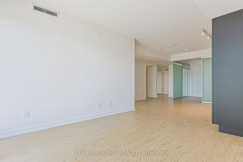 Photo 9 at 3802 - 85 Wood Street, Yonge Corridor, Toronto