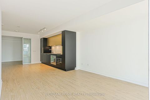 Photo 13 at 3802 - 85 Wood Street, Yonge Corridor, Toronto