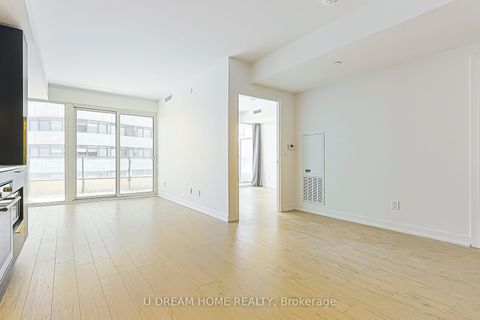 Photo 14 at 3802 - 85 Wood Street, Yonge Corridor, Toronto