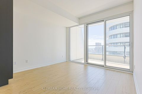 Photo 15 at 3802 - 85 Wood Street, Yonge Corridor, Toronto