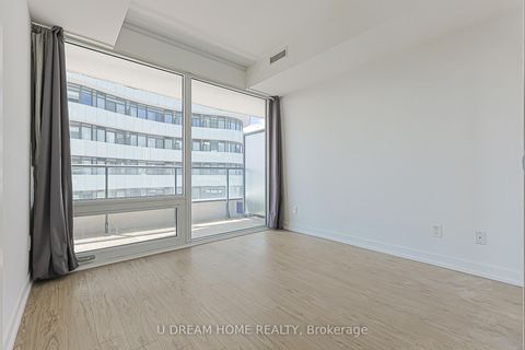 Photo 17 at 3802 - 85 Wood Street, Yonge Corridor, Toronto