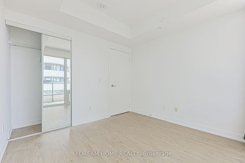 Photo 18 at 3802 - 85 Wood Street, Yonge Corridor, Toronto