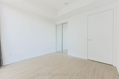 Photo 19 at 3802 - 85 Wood Street, Yonge Corridor, Toronto