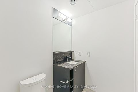 Photo 23 at 3802 - 85 Wood Street, Yonge Corridor, Toronto