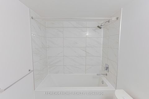 Photo 24 at 3802 - 85 Wood Street, Yonge Corridor, Toronto