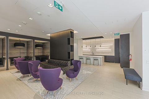 Photo 28 at 3802 - 85 Wood Street, Yonge Corridor, Toronto