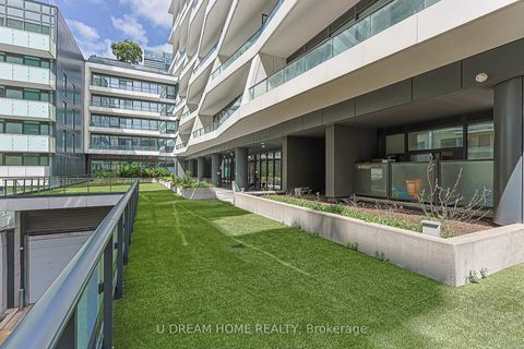 Photo 33 at 3802 - 85 Wood Street, Yonge Corridor, Toronto