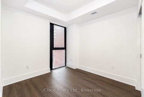 Photo 7 at 303 - 123 Portland Street, Waterfront Communities C1, Toronto