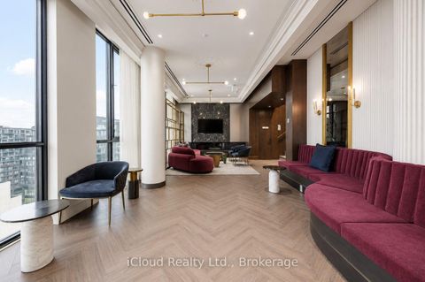 Photo 18 at 303 - 123 Portland Street, Waterfront Communities C1, Toronto