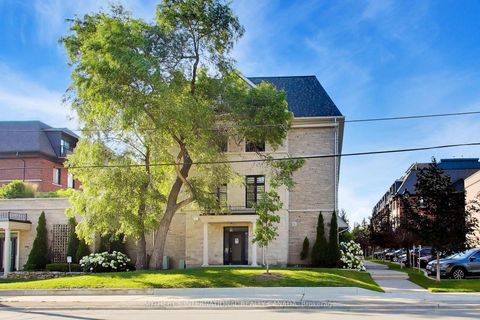 Photo 3 at 30 - 80 Daisy Avenue, Long Branch, Toronto
