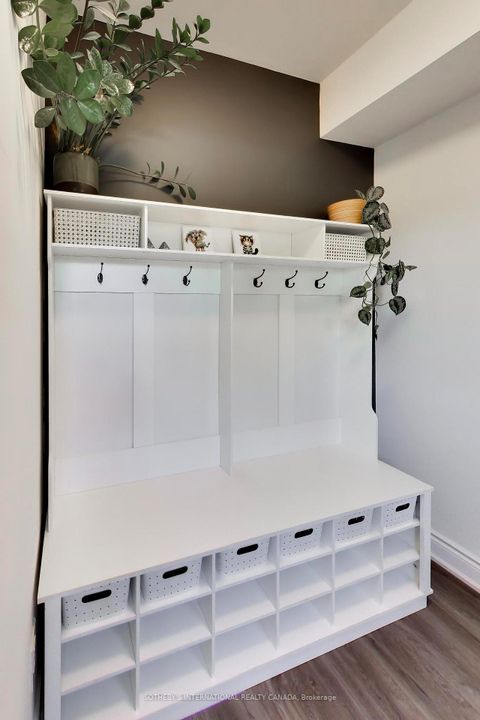 Photo 5 at 30 - 80 Daisy Avenue, Long Branch, Toronto