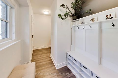 Photo 6 at 30 - 80 Daisy Avenue, Long Branch, Toronto
