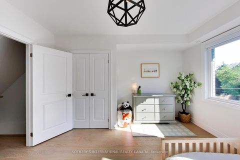 Photo 18 at 30 - 80 Daisy Avenue, Long Branch, Toronto