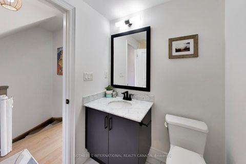 Photo 22 at 30 - 80 Daisy Avenue, Long Branch, Toronto