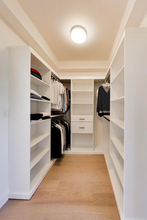 Photo 27 at 30 - 80 Daisy Avenue, Long Branch, Toronto
