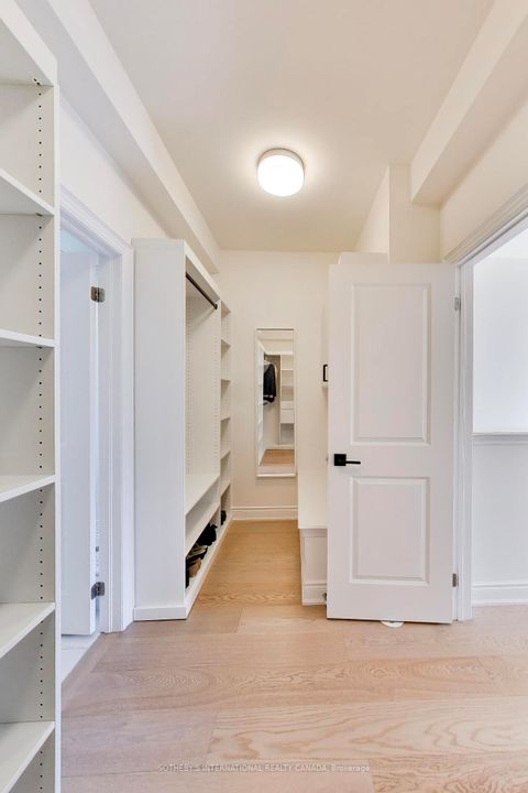 Photo 28 at 30 - 80 Daisy Avenue, Long Branch, Toronto