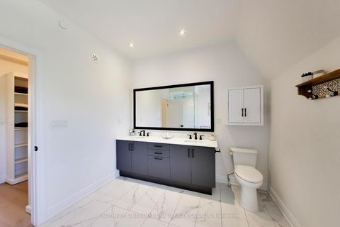 Photo 29 at 30 - 80 Daisy Avenue, Long Branch, Toronto
