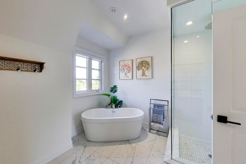 Photo 30 at 30 - 80 Daisy Avenue, Long Branch, Toronto