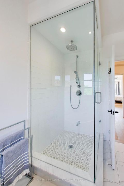 Photo 31 at 30 - 80 Daisy Avenue, Long Branch, Toronto