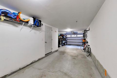 Photo 41 at 30 - 80 Daisy Avenue, Long Branch, Toronto