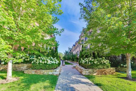 Photo 44 at 30 - 80 Daisy Avenue, Long Branch, Toronto