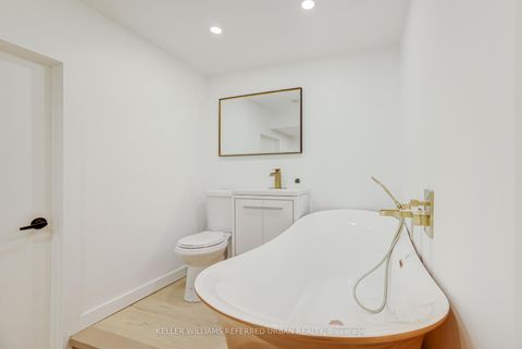 Photo 43 at 7 Cossar Drive, Aurora Highlands, Aurora