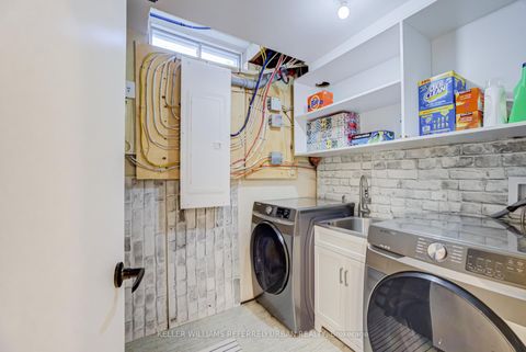 Photo 45 at 7 Cossar Drive, Aurora Highlands, Aurora