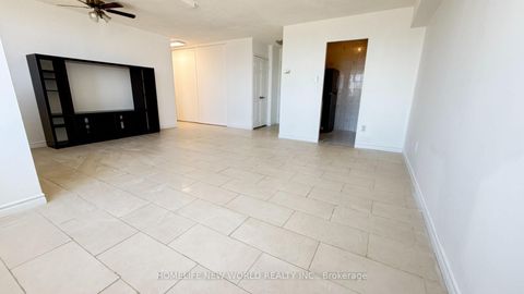 Photo 2 at 1114 - 50 Lotherton Pathway, Glen Park, Toronto