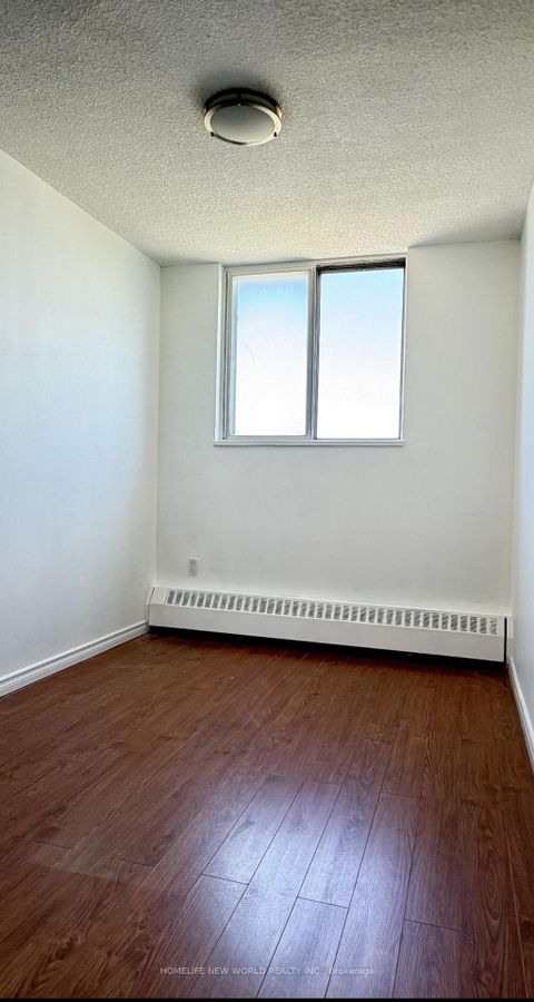 Photo 12 at 1114 - 50 Lotherton Pathway, Glen Park, Toronto