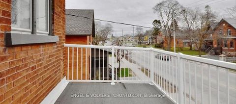 Photo 6 at 127 Burton Avenue, Allandale, Barrie