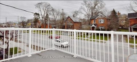 Photo 7 at 127 Burton Avenue, Allandale, Barrie